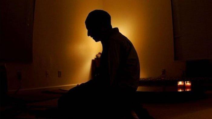 Wasiat Imam Al-Hadad untuk menghidupkan waktu sahur